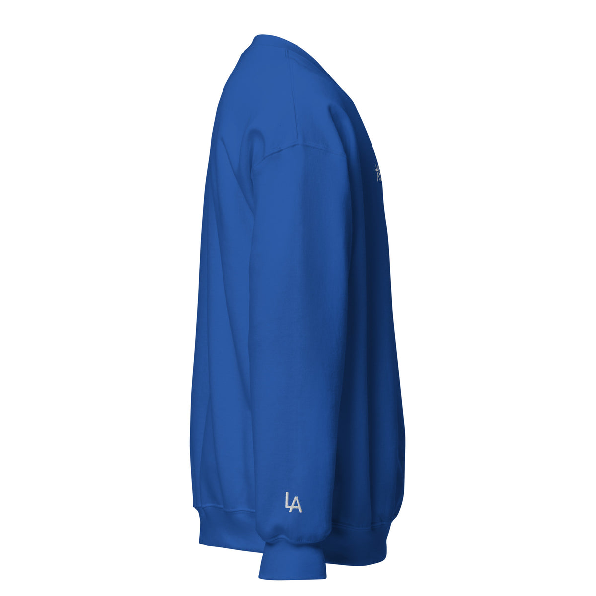 日本未入荷RADINEOのCongratulations Sweatshirt 全3色 Ohtani Kanji Embroidered Unisex Crew Sweatshirt – Mayumi-Ko