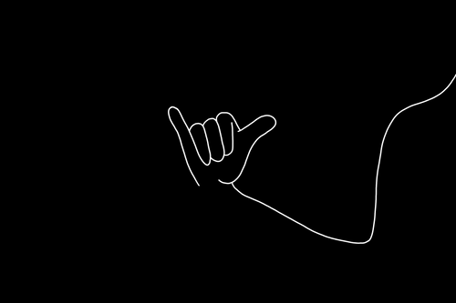 BW Shaka