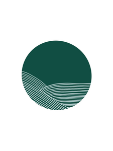 Flow - Green