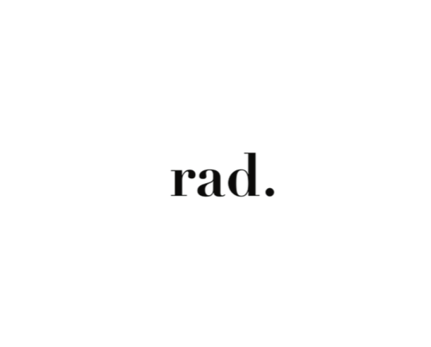 Rad