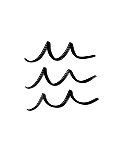 Simple Waves