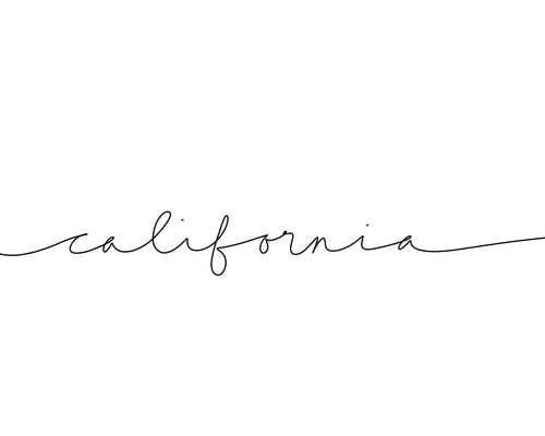 California