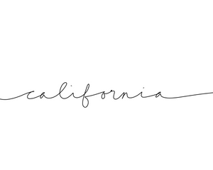 California