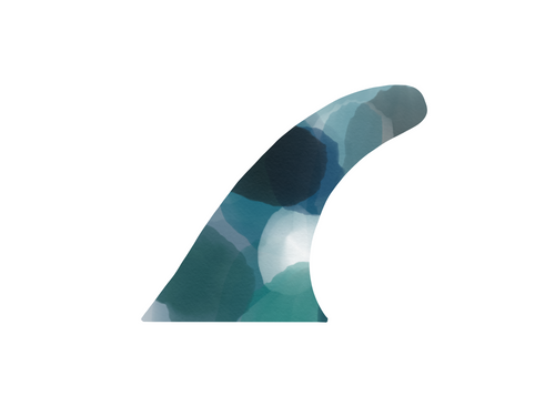 H20 Fin