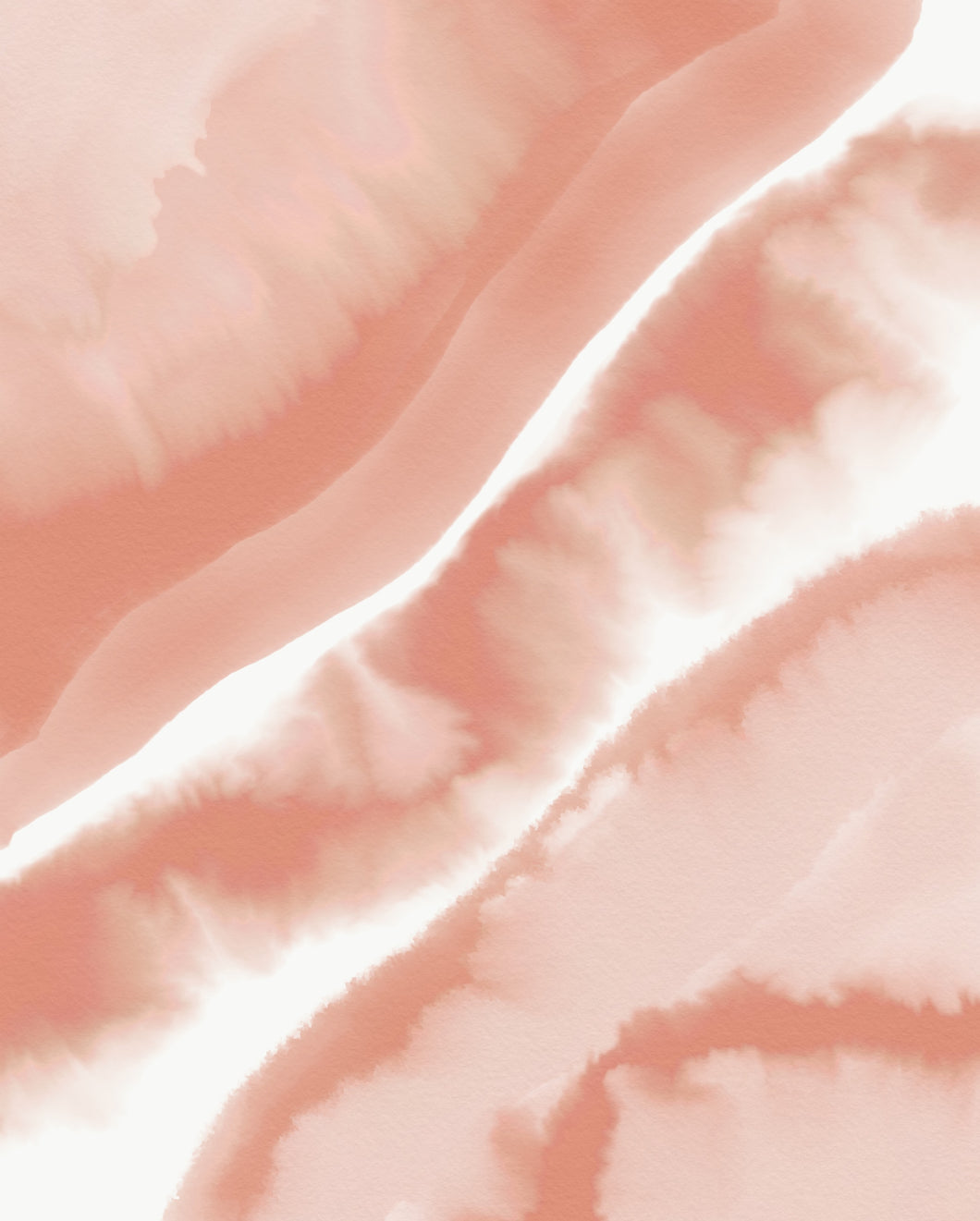 Pink Agate