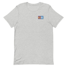 Kobe Lakers + Dodgers 2020 Champs Unisex Tee