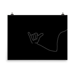 BW Shaka - Large