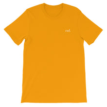 Rad Unisex Tee