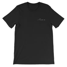 West Street Unisex Tee