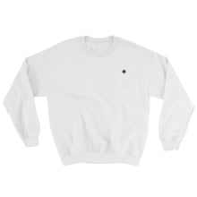 Palm Solo Unisex Crew Sweatshirt