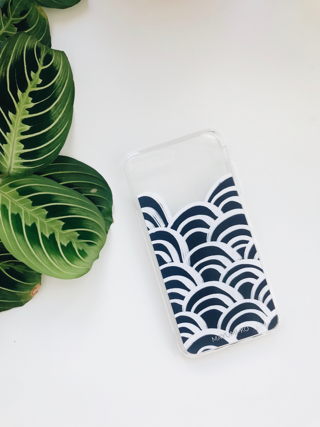 Treacherous Waters Samsung Phone Case