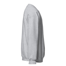 Good Friends Club + Bride Embroidered Unisex Sweatshirt